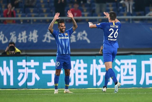 沙特大师赛首日中国6将4胜2负 白雨露输德比出局